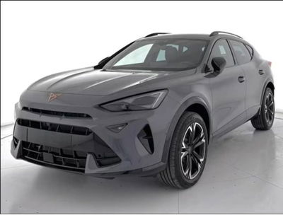 Cupra Formentor Formentor 2.0 TDI nuova a Castenaso