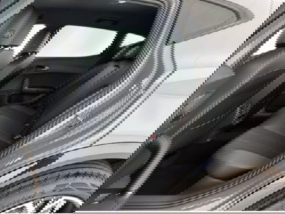 Cupra Formentor nuova a Bologna (6)