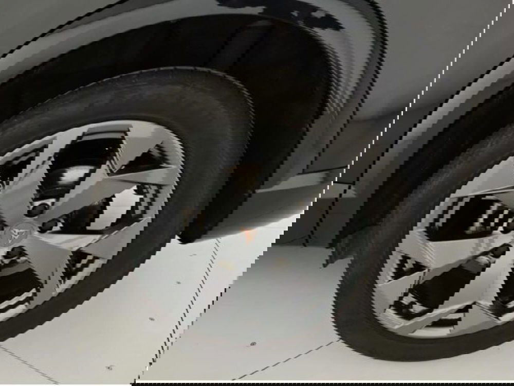 Cupra Formentor nuova a Bologna (6)