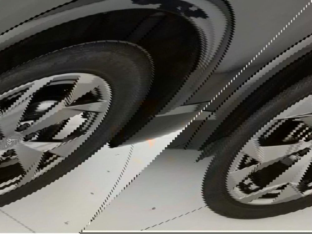 Cupra Formentor nuova a Bologna (6)