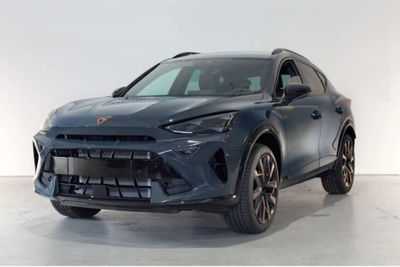 Cupra Formentor 1.5 e-hybrid Dark Night 204cv dsg nuova a Castenaso