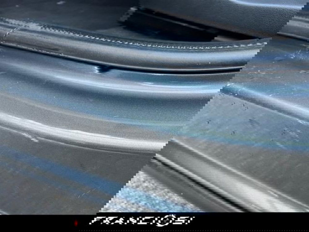 Renault Arkana usata a Modena (16)