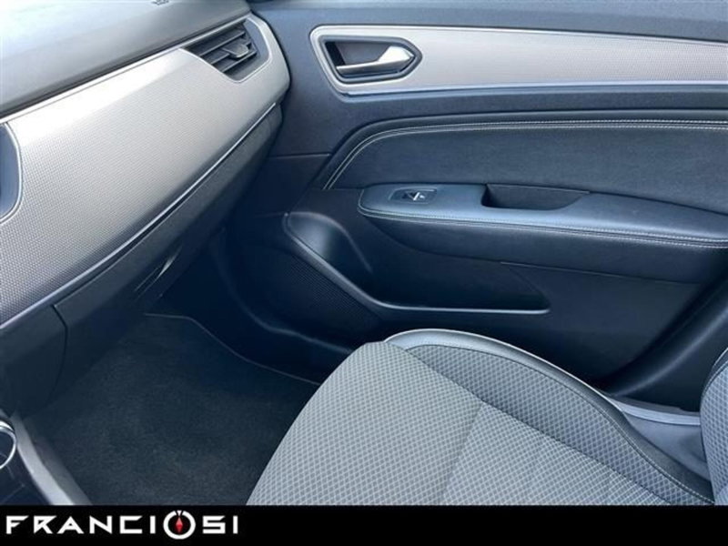 Renault Arkana usata a Modena (17)