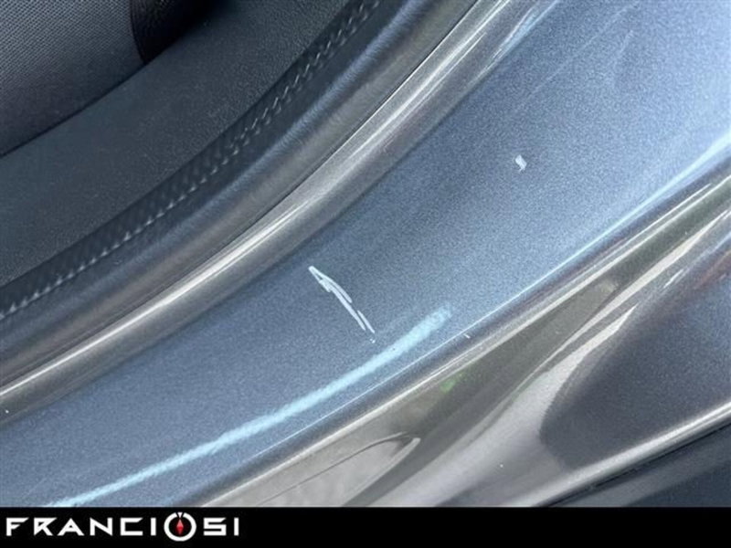 Renault Arkana usata a Modena (20)