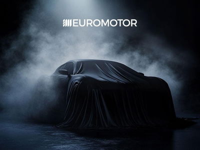 Volkswagen T-Roc 1.6 TDI SCR Advanced BlueMotion Technology del 2018 usata a Modugno