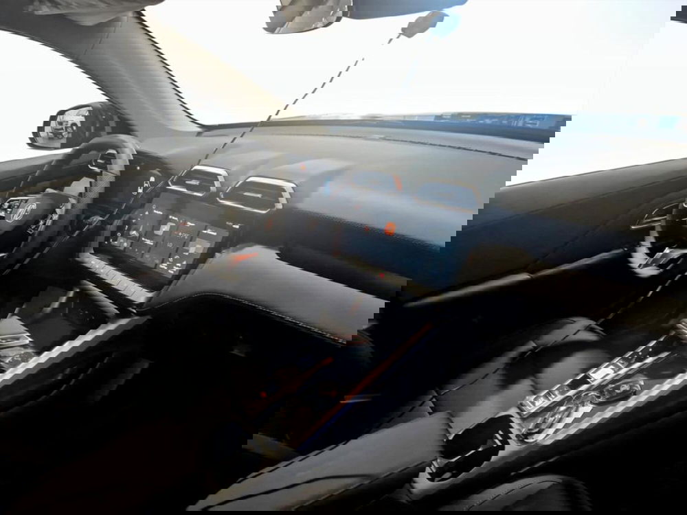 Mg ZS nuova a Padova (10)