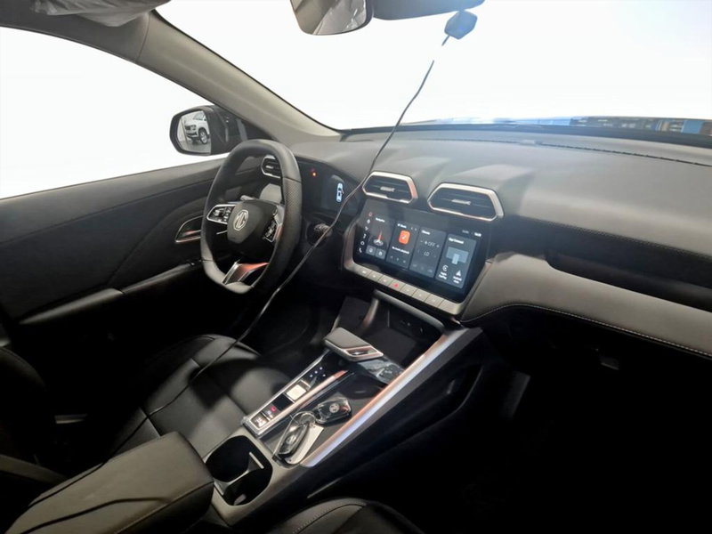 Mg ZS nuova a Padova (10)