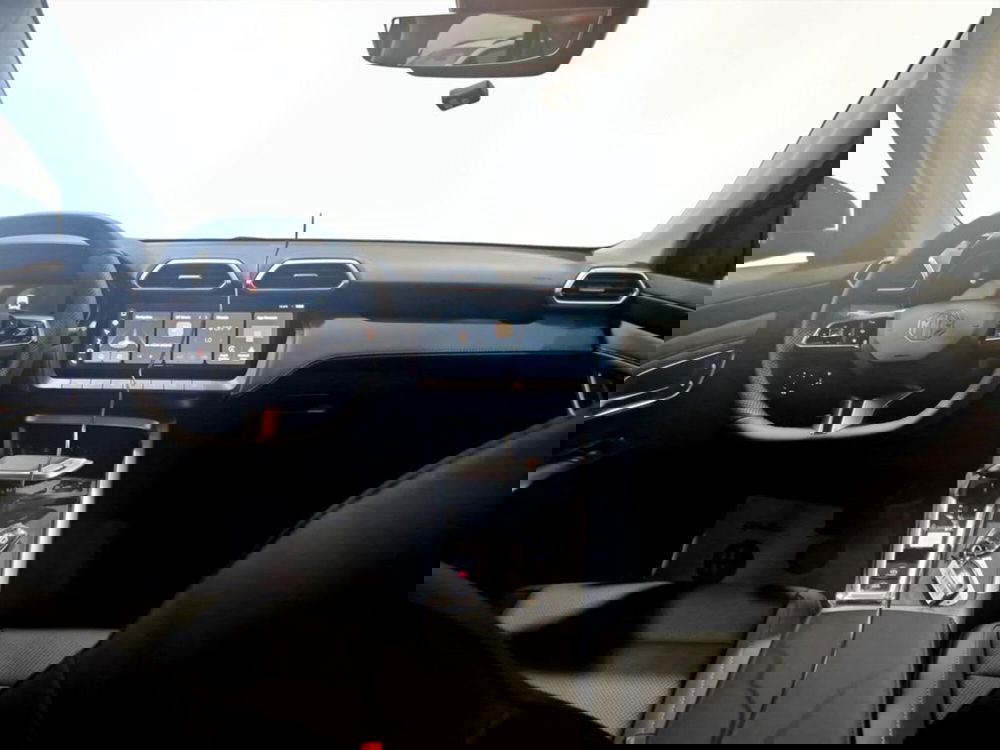 Mg ZS nuova a Padova (11)