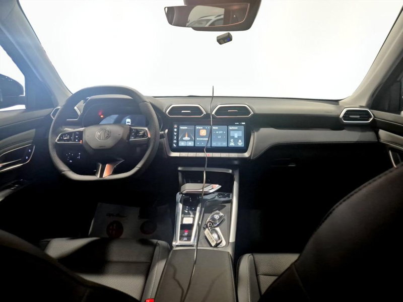 Mg ZS nuova a Padova (11)