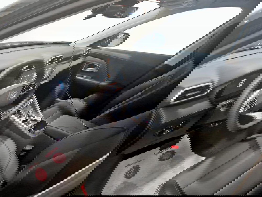 Mg ZS nuova a Padova (12)