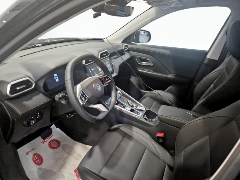 Mg ZS nuova a Padova (12)