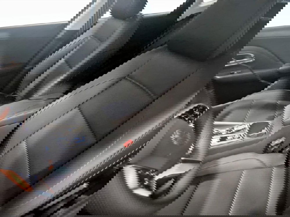 Mg ZS nuova a Padova (13)