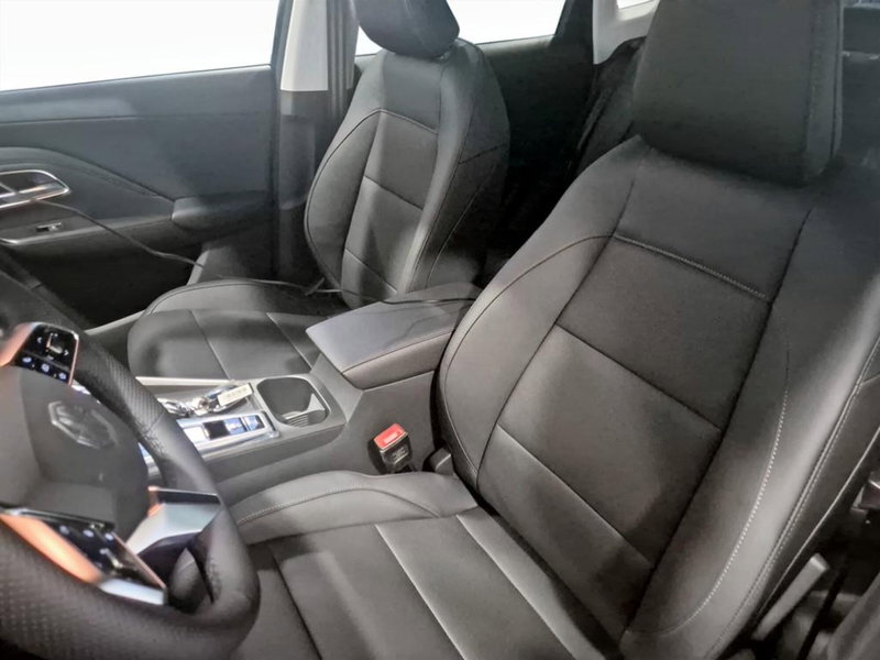 Mg ZS nuova a Padova (13)