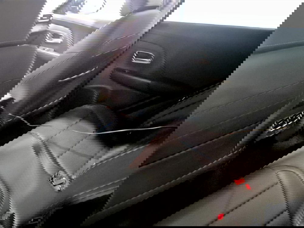 Mg ZS nuova a Padova (14)