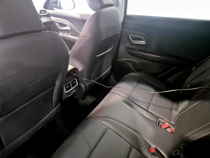 Mg ZS nuova a Padova (14)