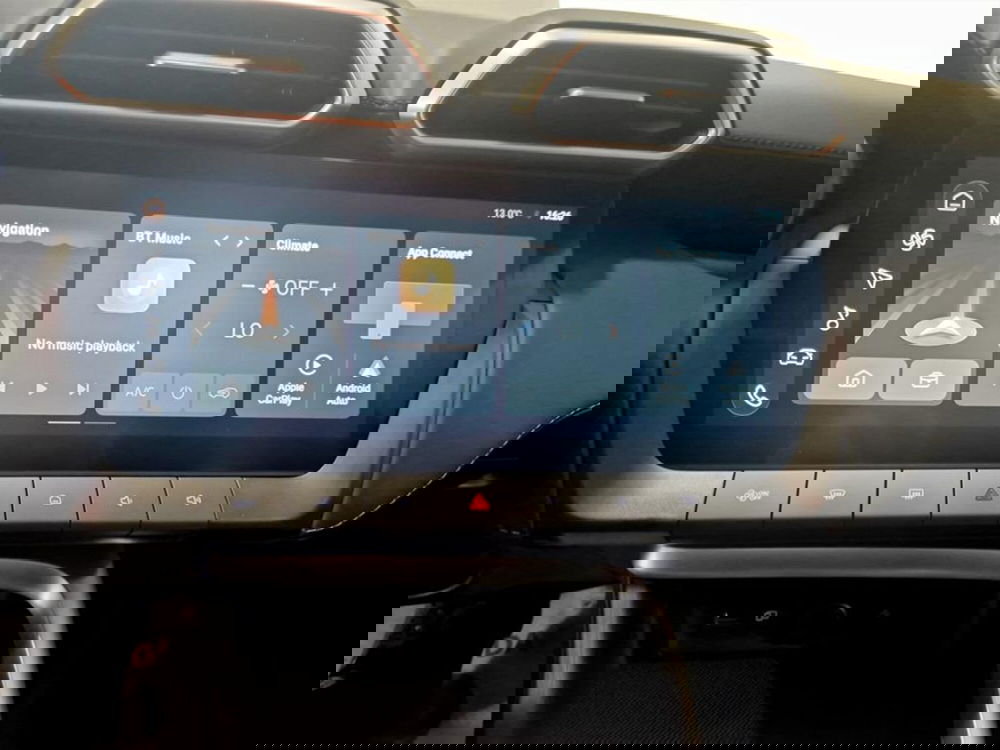 Mg ZS nuova a Padova (15)