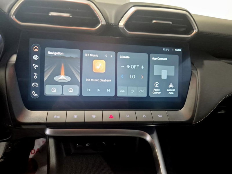 Mg ZS nuova a Padova (15)