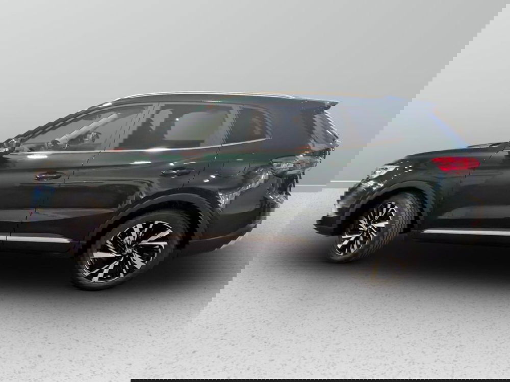 Mg ZS nuova a Padova (2)