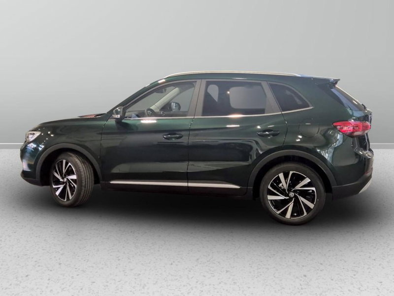 Mg ZS nuova a Padova (2)