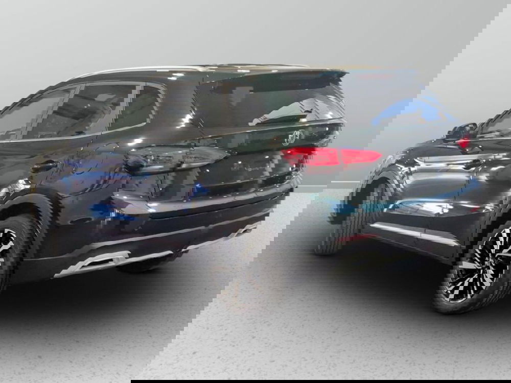 Mg ZS nuova a Padova (3)