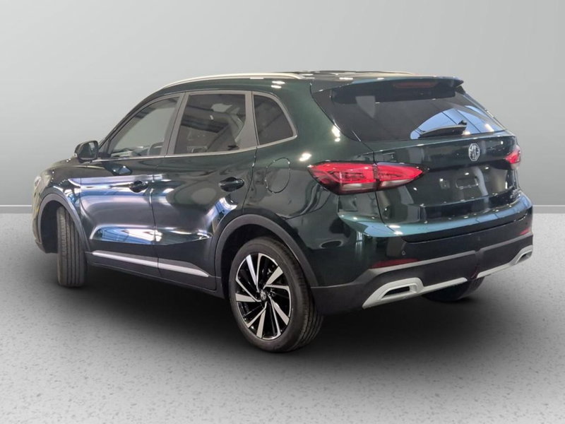 Mg ZS nuova a Padova (3)