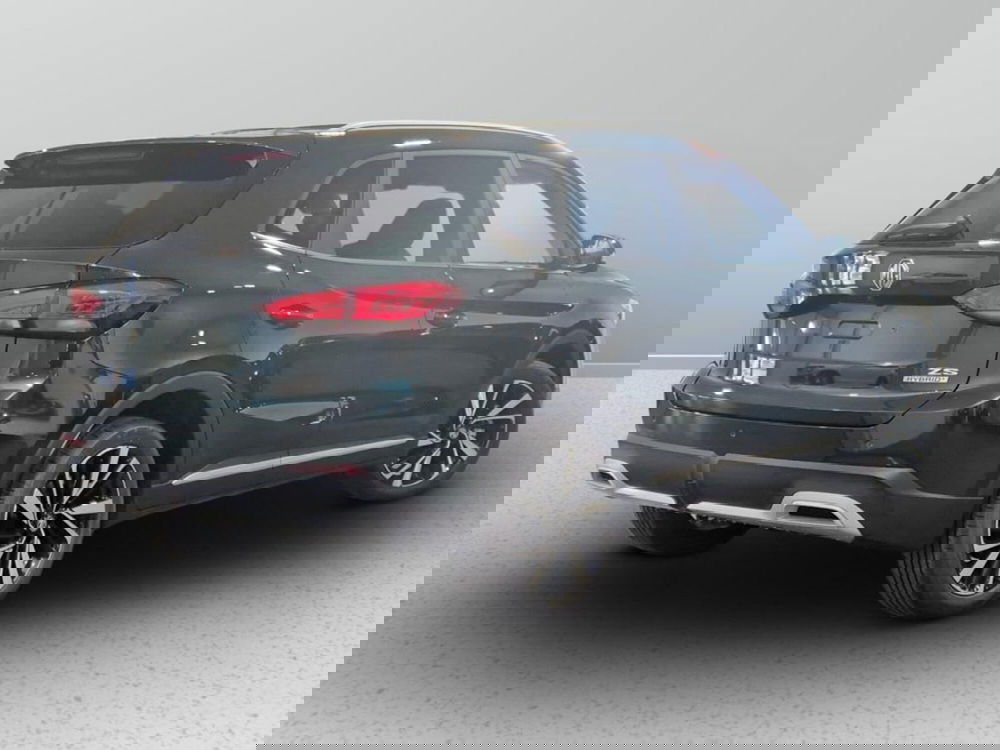 Mg ZS nuova a Padova (4)