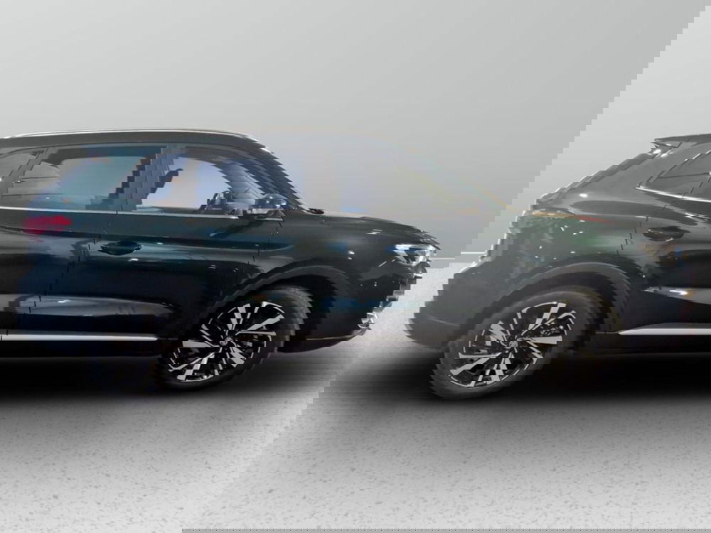 Mg ZS nuova a Padova (5)