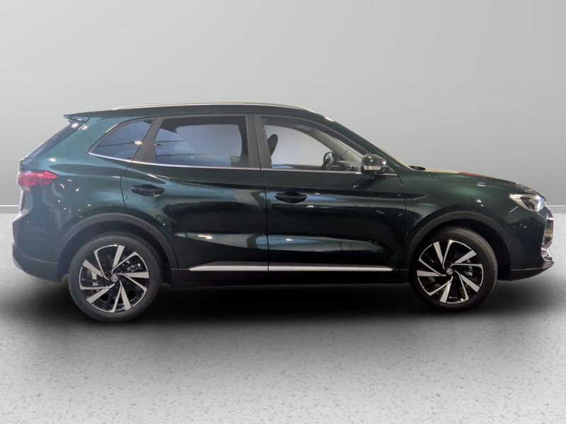 Mg ZS nuova a Padova (5)