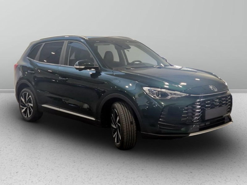 Mg ZS nuova a Padova (6)