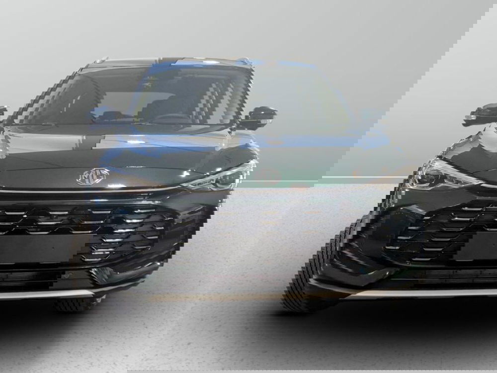 Mg ZS nuova a Padova (7)