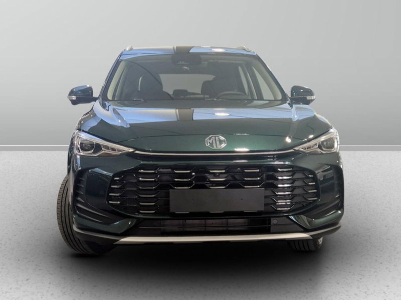 Mg ZS nuova a Padova (7)