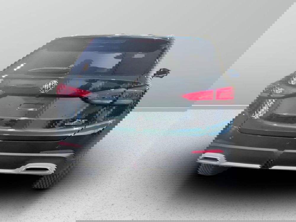 Mg ZS nuova a Padova (8)