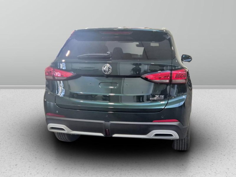 Mg ZS nuova a Padova (8)