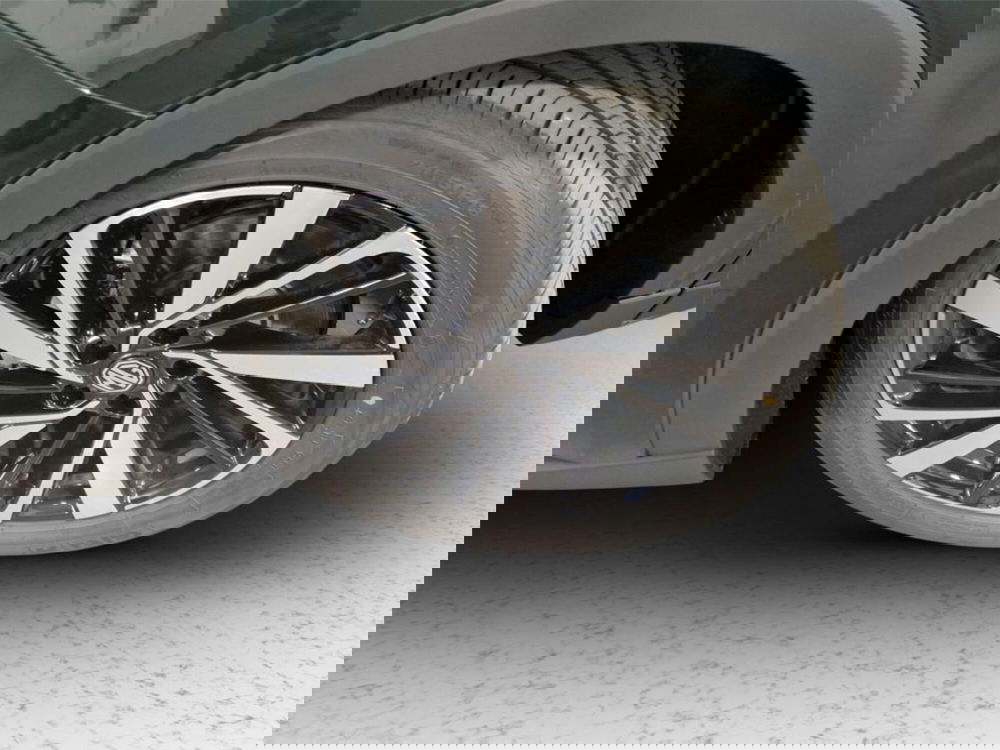 Mg ZS nuova a Padova (9)