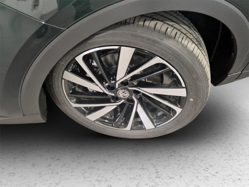 Mg ZS nuova a Padova (9)