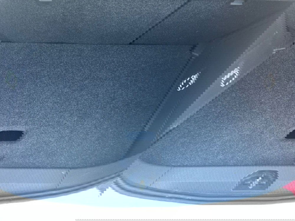 Opel Corsa usata a Lecco (6)