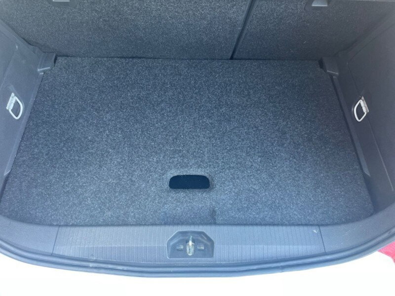 Opel Corsa usata a Lecco (6)