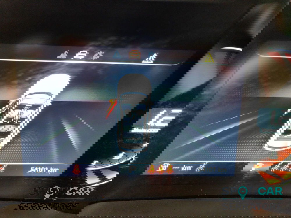 Mg ZS usata a Como (13)