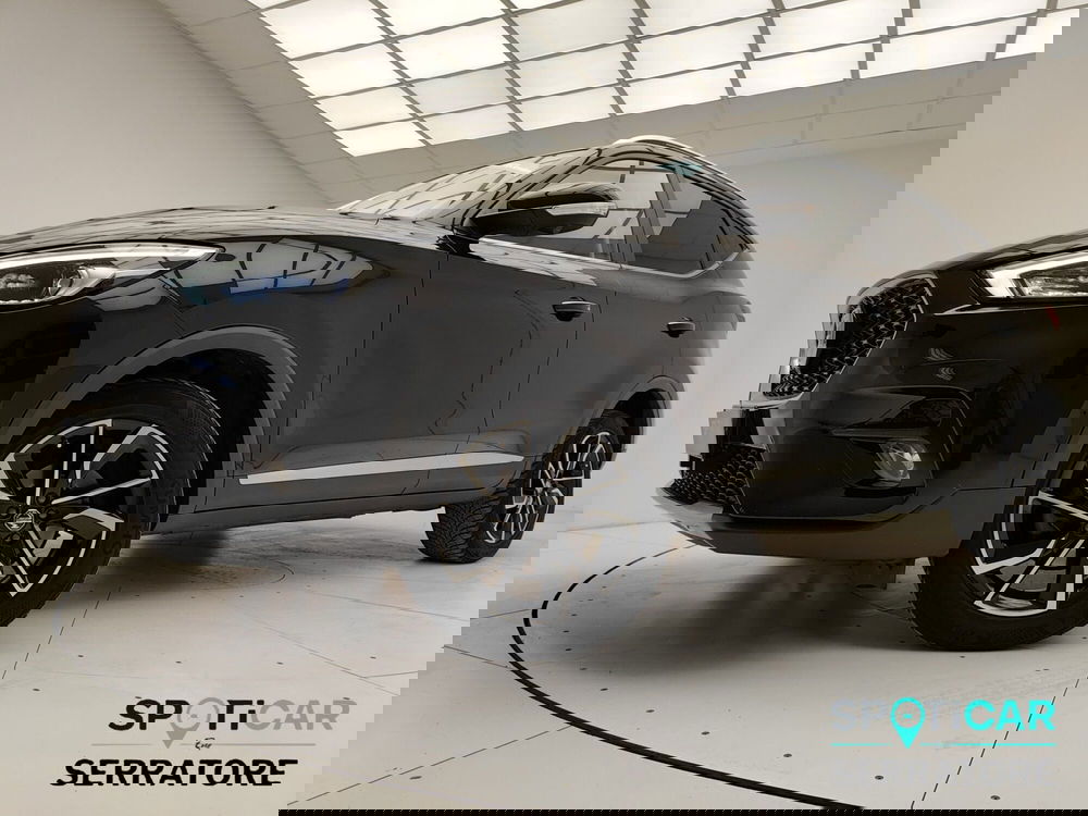 Mg ZS usata a Como (15)