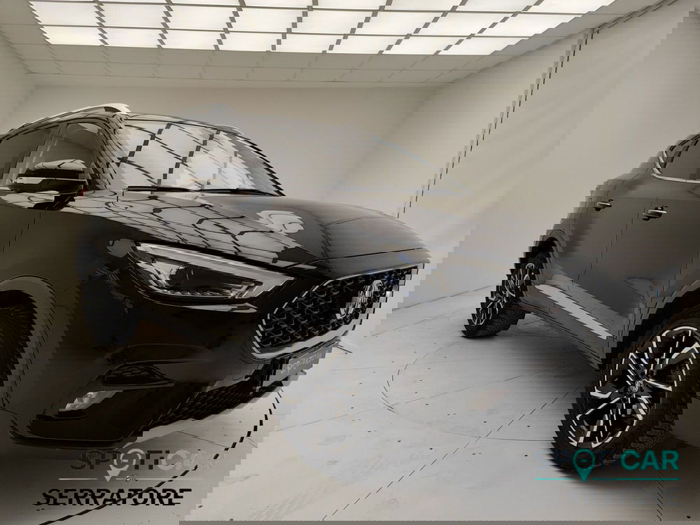 Mg ZS usata a Como (3)