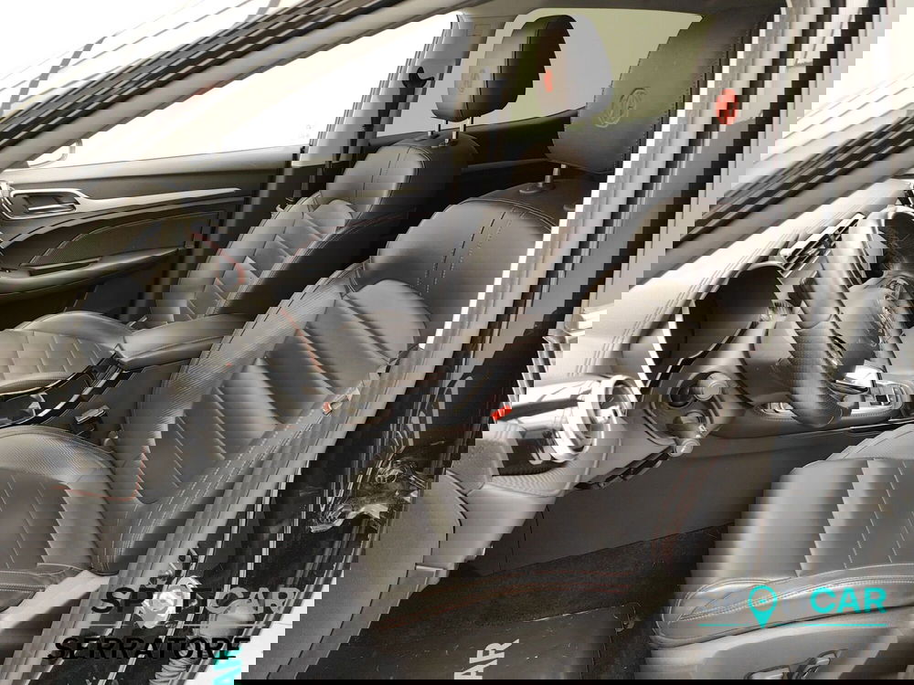 Mg ZS usata a Como (7)