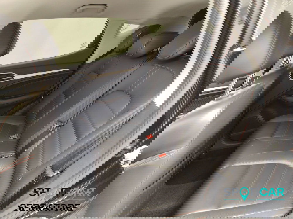 Mg ZS usata a Como (8)