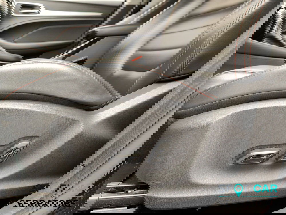 Mg ZS usata a Como (9)