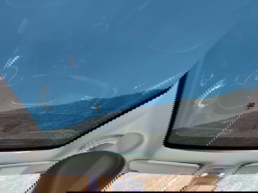 Fiat 500L usata a Sondrio (18)