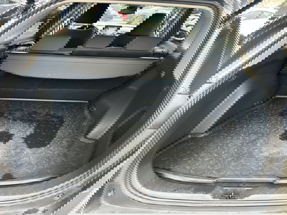 Toyota Rav4 usata a Piacenza (9)