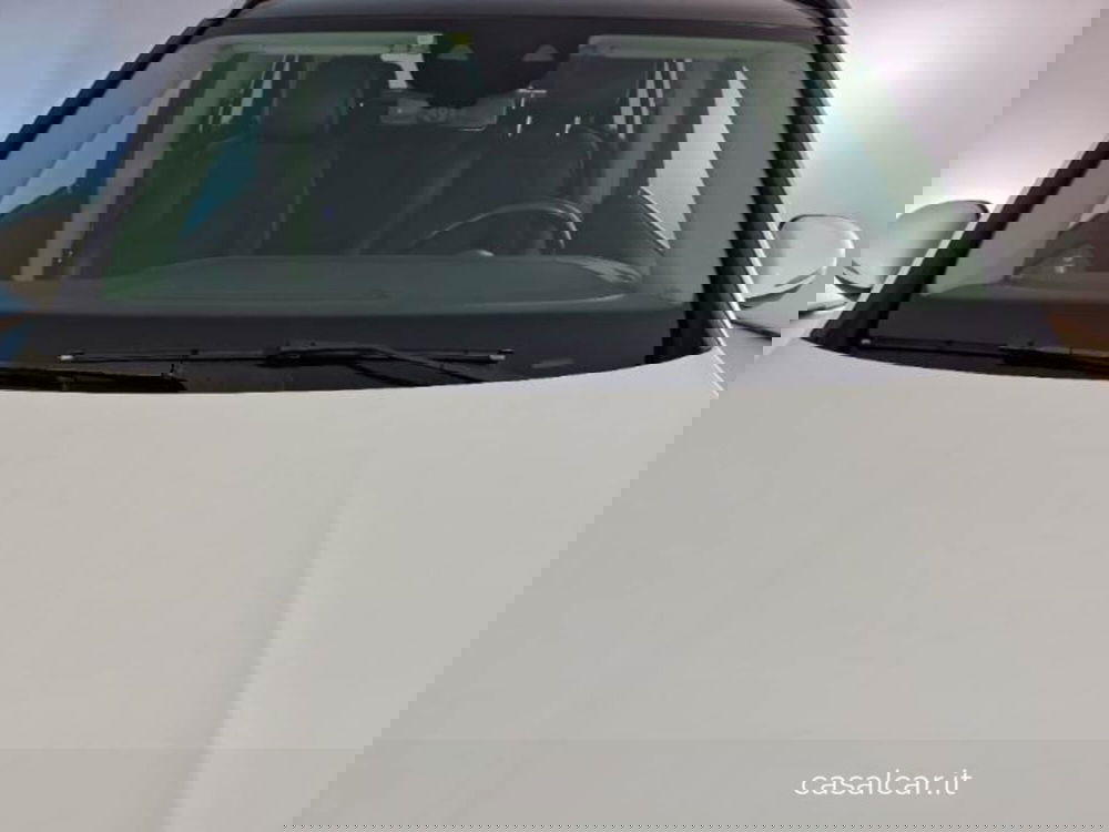 Mercedes-Benz GLE SUV usata a Salerno (7)