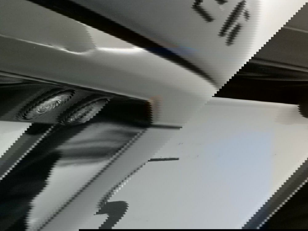 Land Rover Range Rover usata a Torino (19)