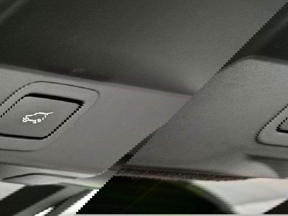 Land Rover Range Rover usata a Torino (20)