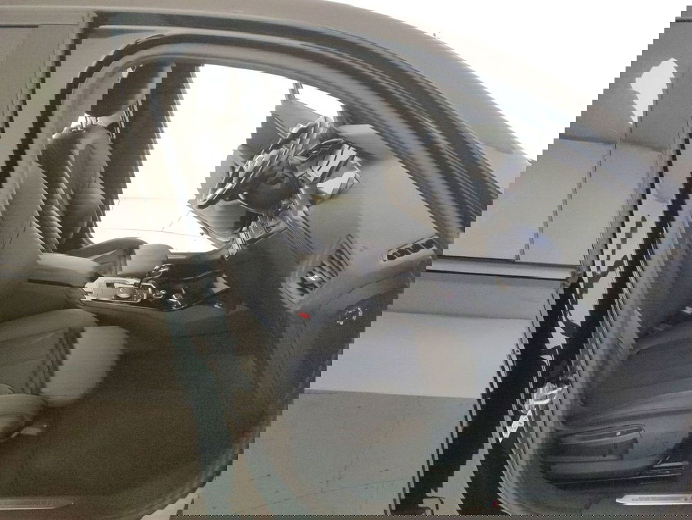 BMW Serie 1 usata a Alessandria (10)