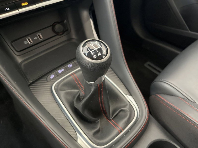 Mg ZS usata a Torino (12)